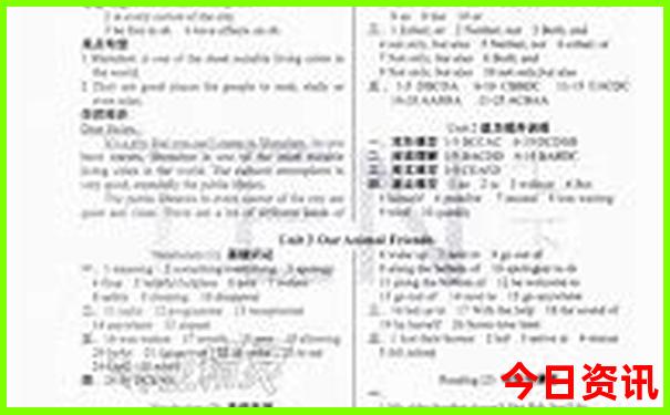 甘肃自驾游三天最适合路线
