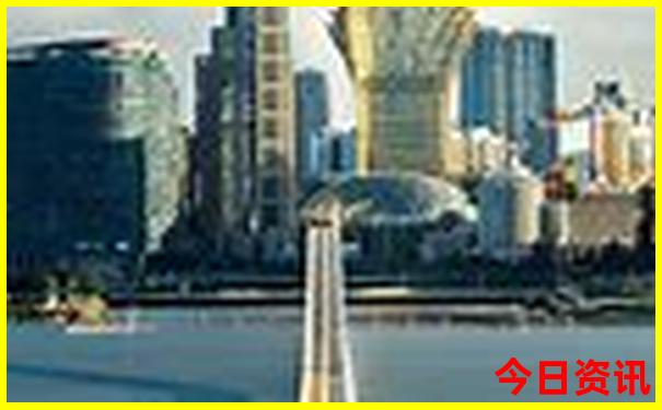 包头草原旅游景点大全
