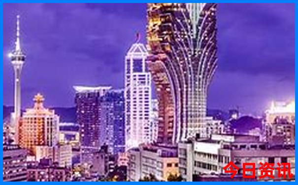 现在不热的旅游景点