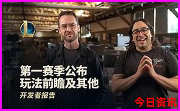 贵州避暑旅游攻略