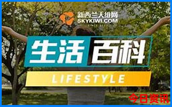 汕头旅游必去十大景点推荐