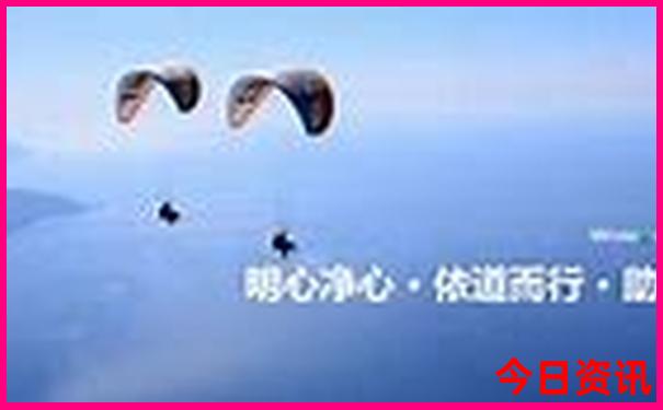 杭州湘湖景区有哪些景点