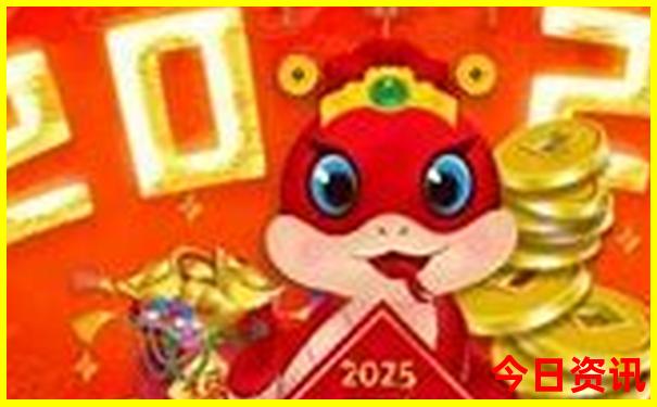 成都五日游攻略自由行攻略
