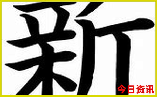 利川避暑胜地有哪些