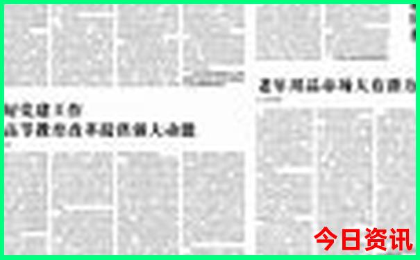 赣南旅游景点排行榜前十名
