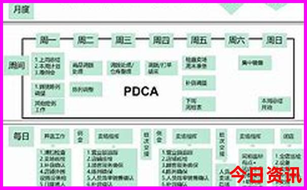 江西哪些景点对教师优惠