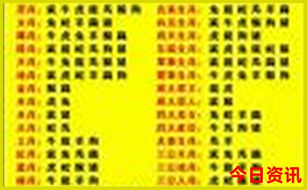 成都黄龙景区游玩攻略