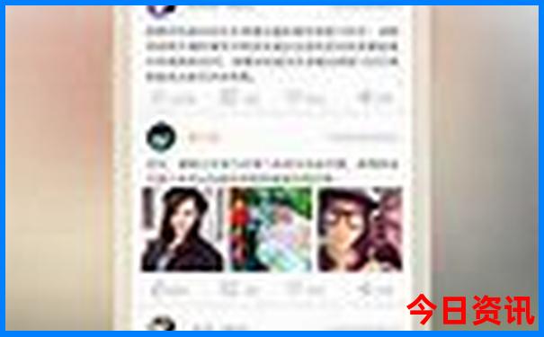 蓝天旅游景点有哪些地方好玩
