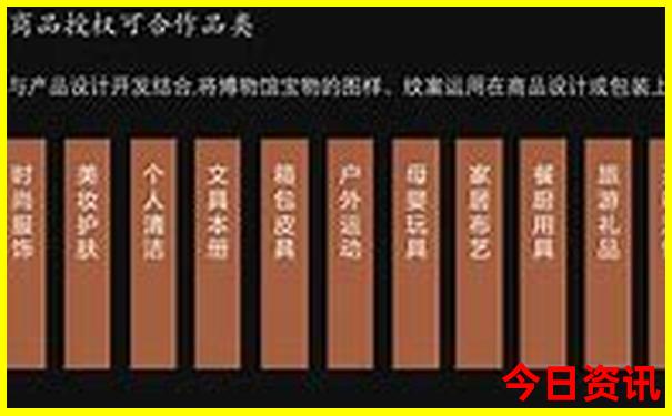 七月哪里不热适合旅游