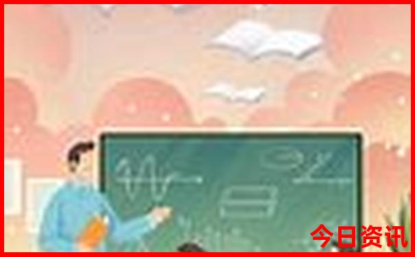 小龙虾哪个地方最有名