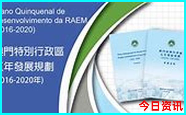 暑假自驾游带孩子去哪里旅游最好