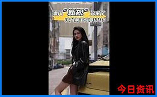 北京周边玩的地方哪里好