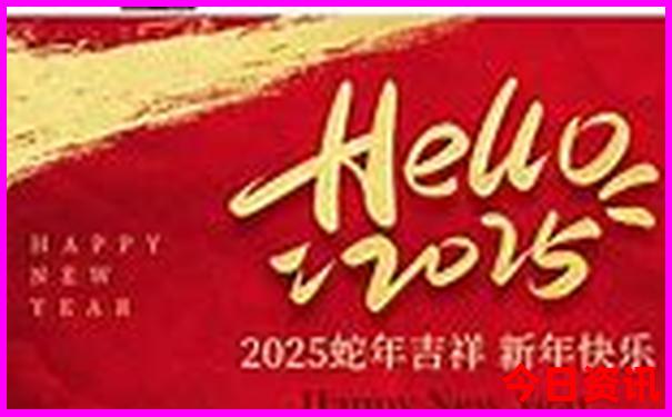 江浙沪旅游景点推荐
