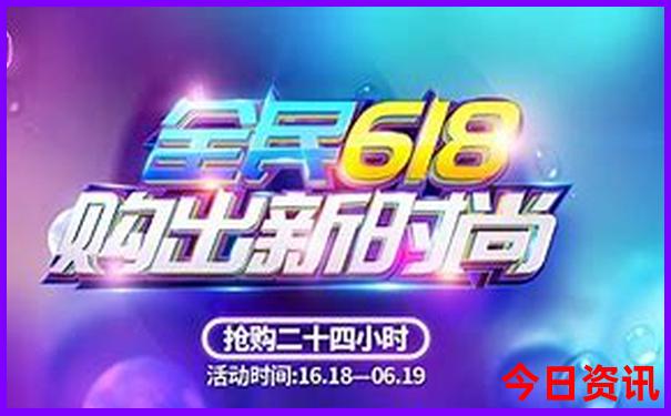 旅游海边去哪里比较好