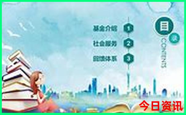 九寨沟旅游团报名五日游价格