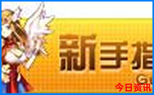 澳门半日游最佳路线