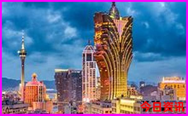 辽宁海边旅游景点排行榜前十名