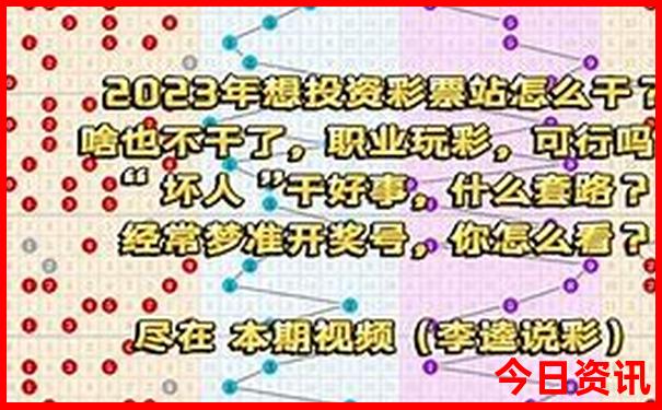 莫干山是避暑胜地吗