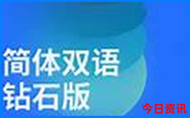 拉萨有什么好玩的地方值得去的