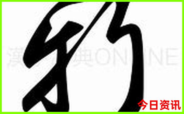 贵州小众景点自驾游