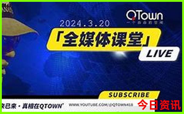 平安旅游景点哪里好玩