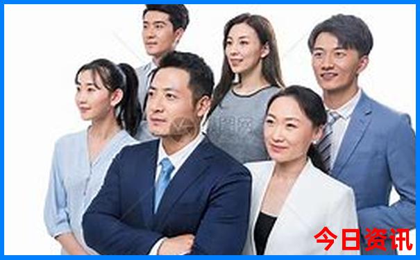 权威新奥全新攻略2025全新解答今晚权威资料-澳门管家婆100%精准