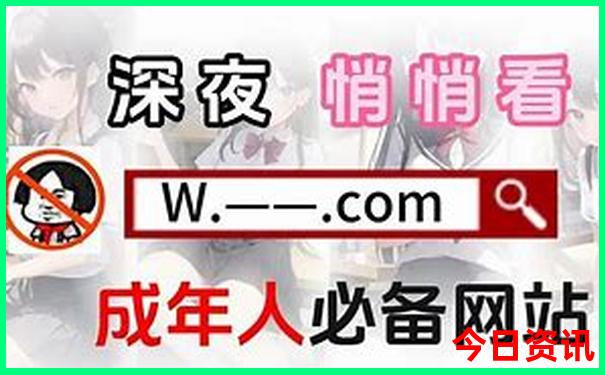 2025全新方法全年实用技巧免费最新爆料资料升级大全-新澳门2025年开奖记录