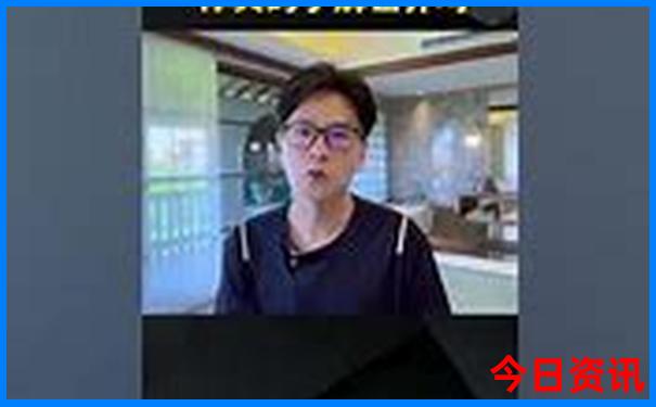 2025全新发布全年官方推荐资料全网热议免费全网大全-新澳门2025年开奖记录